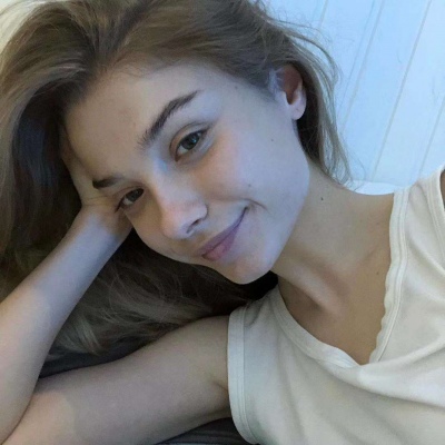 兽设拟人化设计技巧Furry群