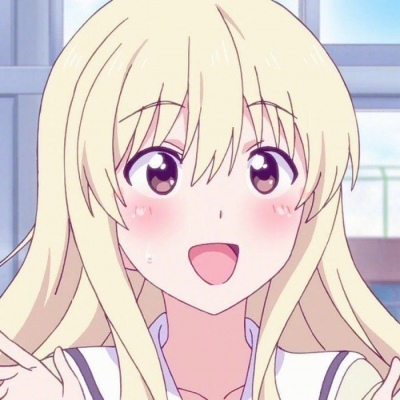 Furry插画光影处理技巧兽圈群